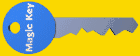 test11.kuwent.at