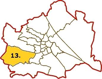 13bezirk