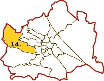 14bezirk