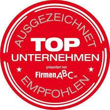 Firmen abc