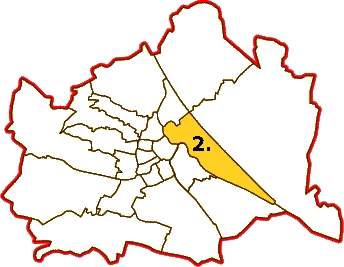 1020 Wien