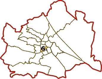 6bezirk