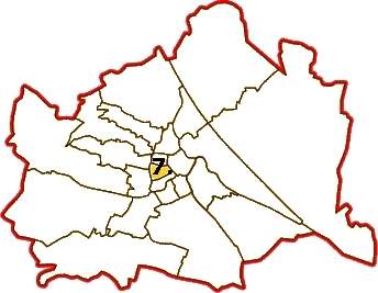 7bezirk