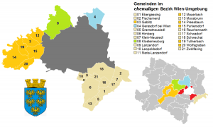 900px-Aufteilung_des_Bezirks_Wien-Umgebung