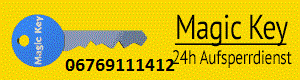 magickeylogo2 300x80