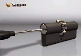 ravbariach 2