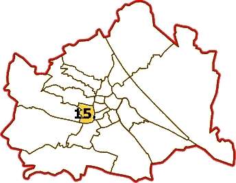 15bezirk