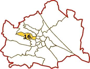 16bezirk