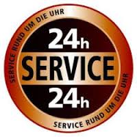 24