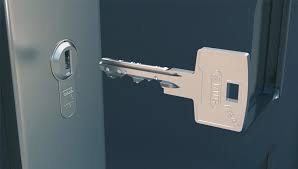 Abus MAGTEC